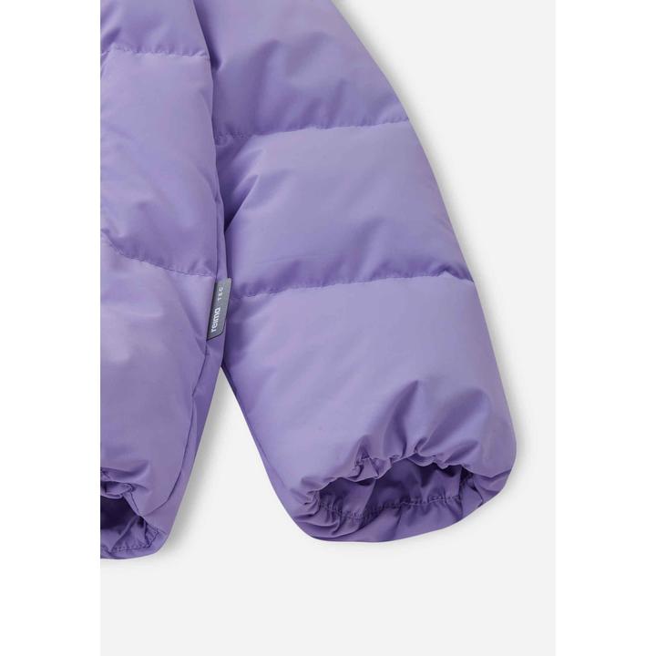 Actual product image Reima Paimio (122)