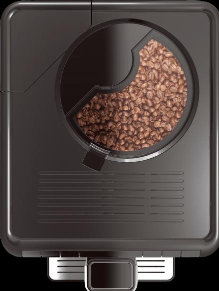 Actual product image Melitta Passione OT