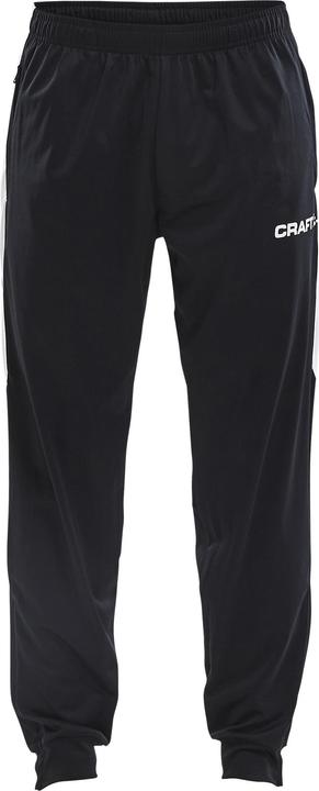 Craft Progress Pant Straight M