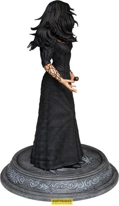 Immagine prodotto GED The Witcher (Netflix) : Yennefer of Vengerberg