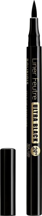 Bourjois Liner Feutre (41 Ultra Black)