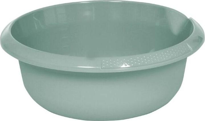 Productafbeelding keeeper Bekken (36 cm, 9 l, 1 x)