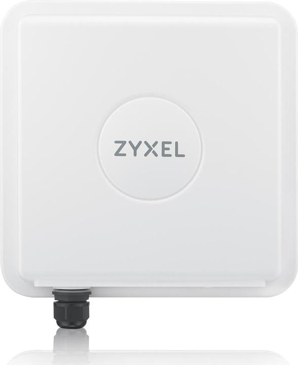 Immagine prodotto Zyxel Router WL LTE7490-M904 Modem Router LTE per esterni