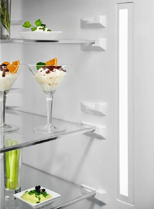 Immagine prodotto Electrolux SB330NICN (330 l)