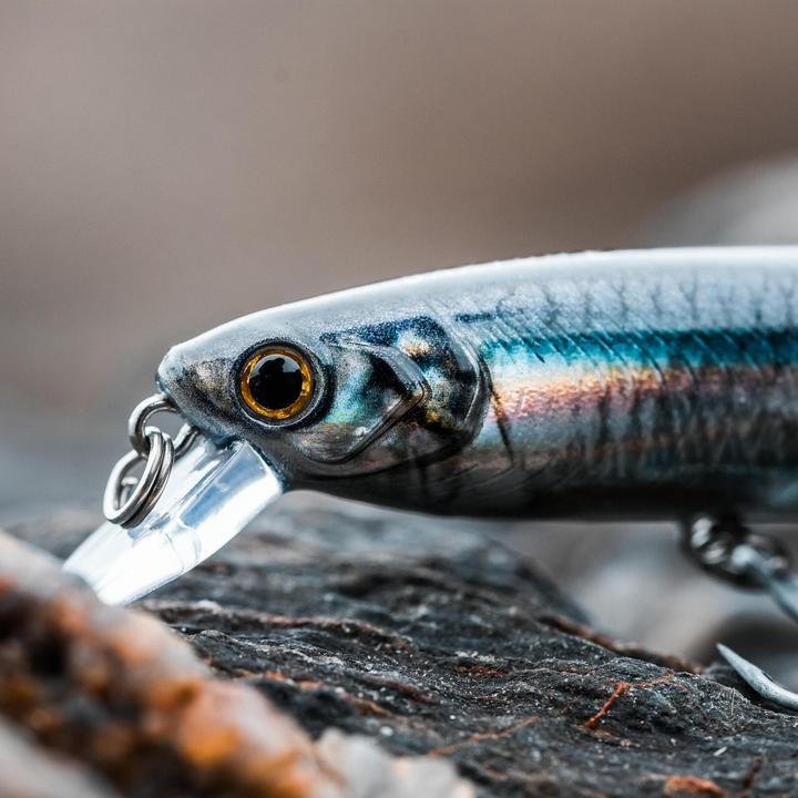Produktbild Caperlan Saxton (11 cm)