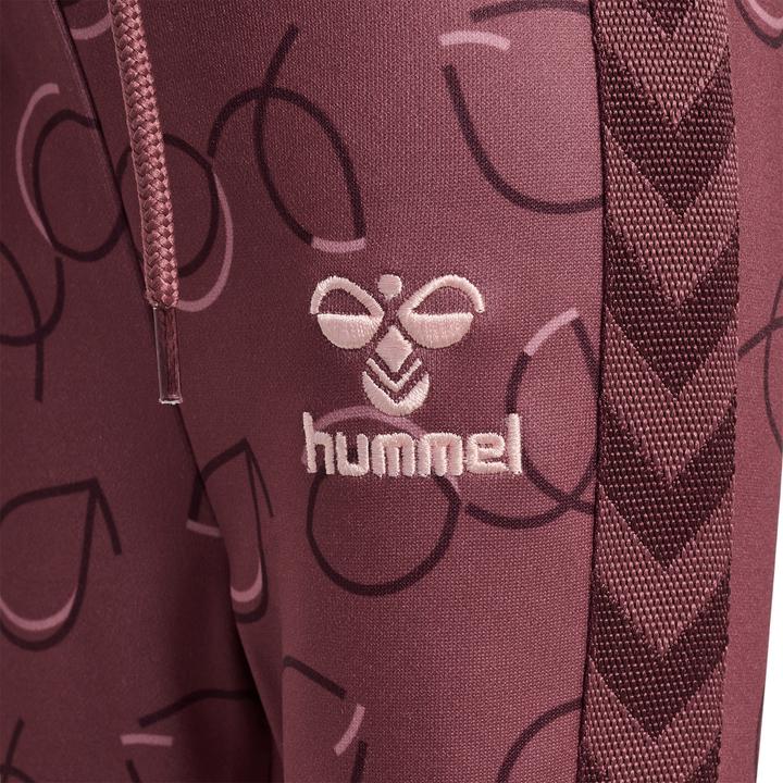 Produktbild hummel Hmlpil Pants (98)