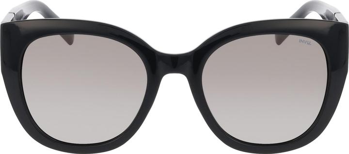 Actual product image Invu Helena