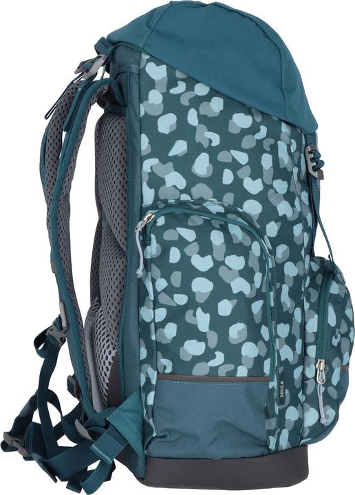 Produktbild Deuter Schulrucksack Scula (44 l)