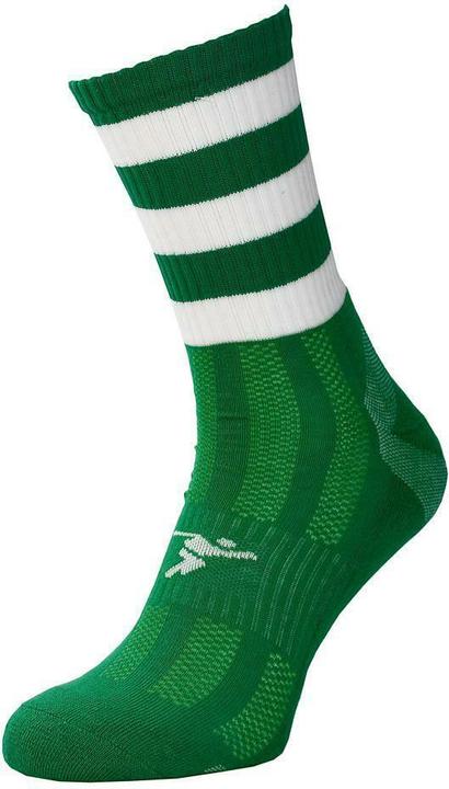 verde/bianco