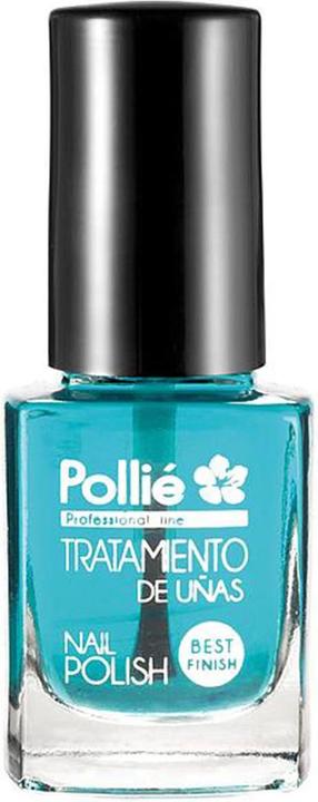 Pollie Pollié Nagellack 12ml