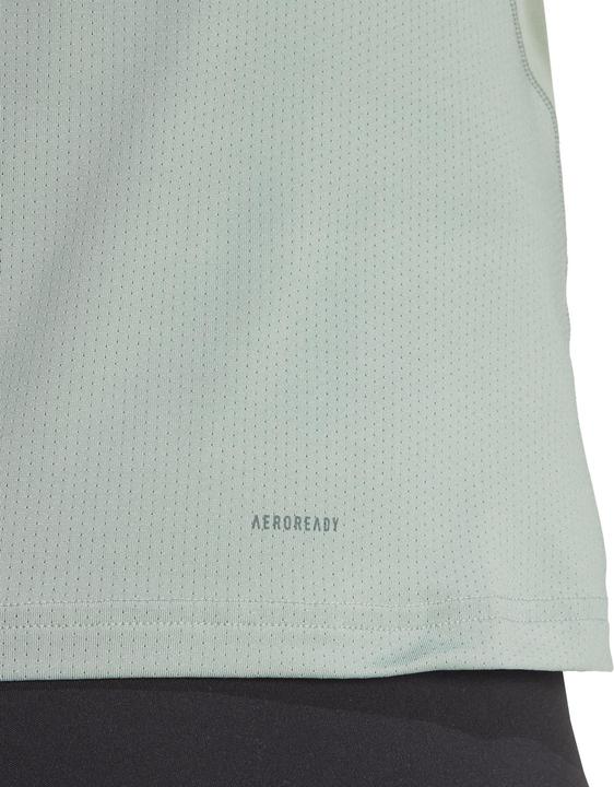 Image du produit adidas Women's WTR D4T Tee (XL)