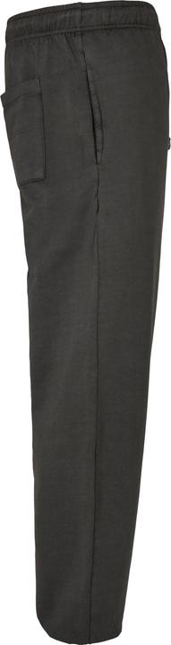 Produktbild Urban Classics Overdyed Sweatpants (M)