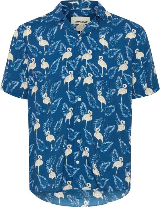 Blend BHShirt 20716765