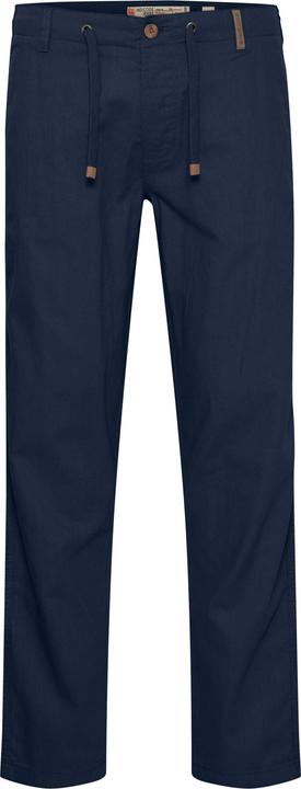 Actual product image Indicode Ives Men's shorts (L)