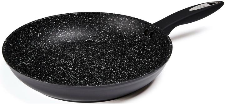 Actual product image Zyliss Ultimate (28 cm, Frying pan, Aluminium)
