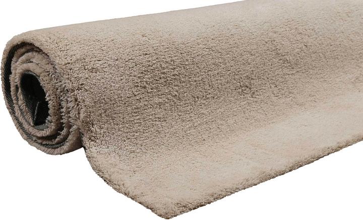 Produktbild Esprit Greenwood Rug (70 x 140 cm)