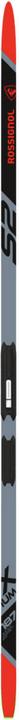 Immagine prodotto Rossignol Sci da fondo X-ium Skating Stiff 2023/24 (186 cm)