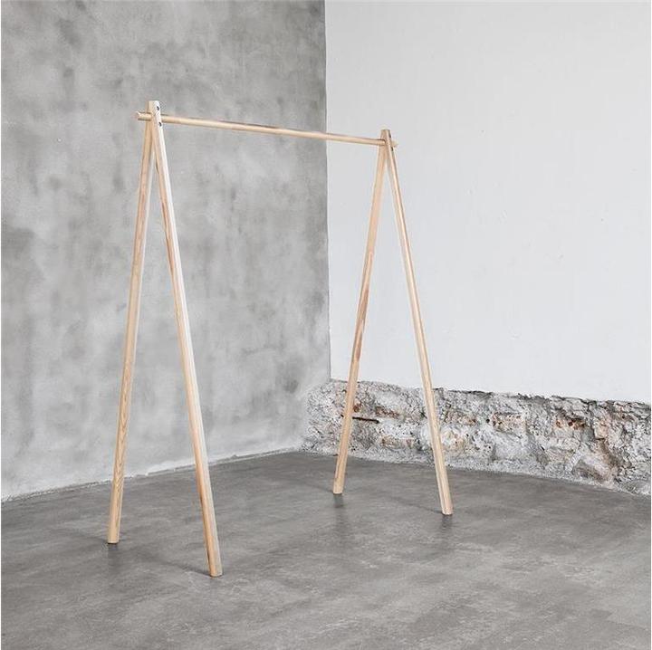 Actual product image Karup Design Hongi with Mirror