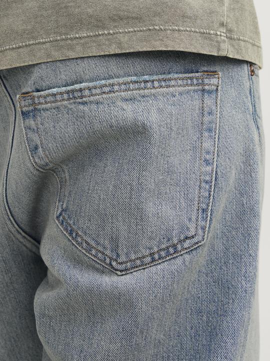 Actual product image Jack & Jones Jjieddie Jjcooper Am 768 Noos Lid (W29/L32)