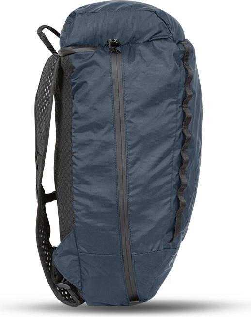 Immagine prodotto Wandrd Veer 18 Packable BagFoto Bundle (Zaino per fotocamera, 18 l)