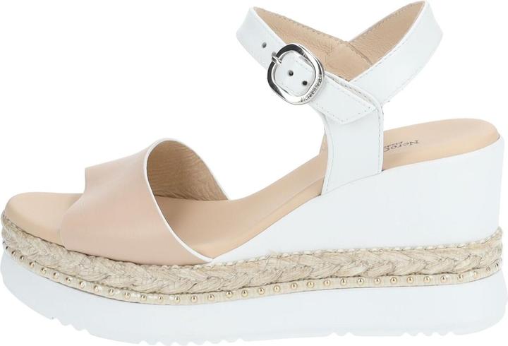 Produktbild Nero Giardini Sandalen (37)