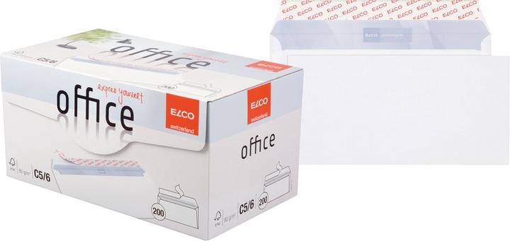 Immagine prodotto Elco Ufficio (C5/6, 200 x)