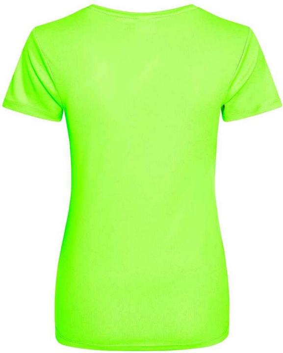 Image du produit Awdis - T-shirt de sport - Femmes (L)