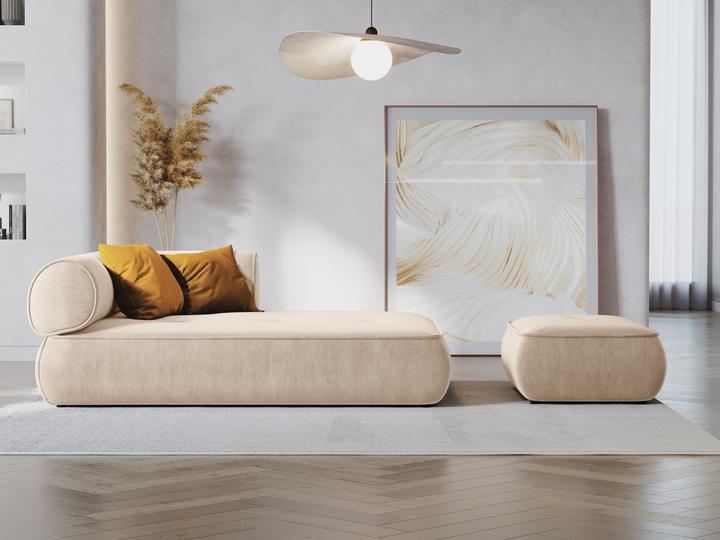 Produktbild Maison Heritage Lily (Liege)