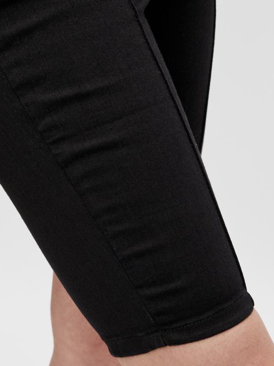 Immagine prodotto Mamalicious MLJOPLIN Pantaloni da ciclismo premaman (S)