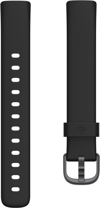 Actual product image Fitbit Classic Band (Silicone)