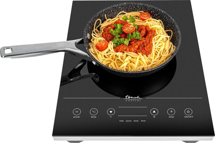 Actual product image Rommelsbacher Ct 2010/In