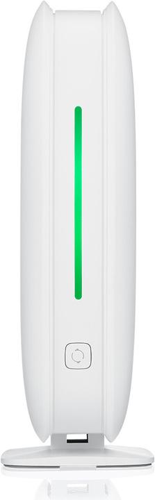 Image du produit Telekom Multy M1 Wi-Fi 6 Mesh