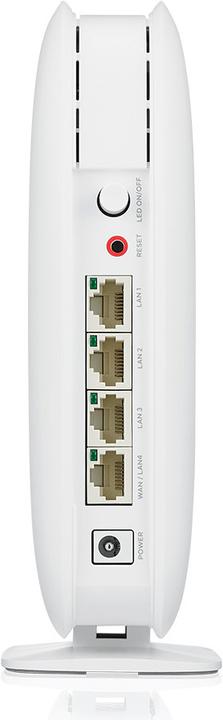 Image du produit Telekom Multy M1 Wi-Fi 6 Mesh