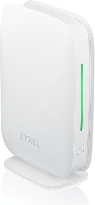 Image du produit Telekom Multy M1 Wi-Fi 6 Mesh
