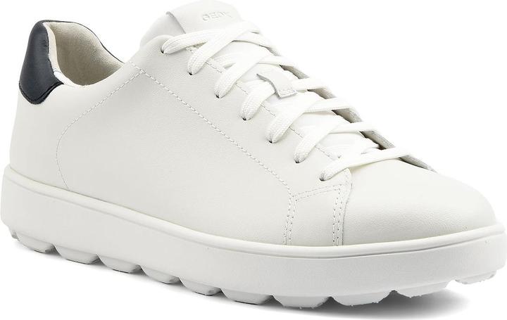 Image du produit Geox Baskets (44)