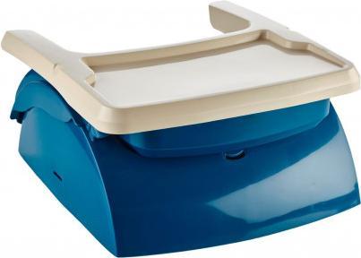 Immagine prodotto Thermobaby Yeehop (Seggiolone booster)