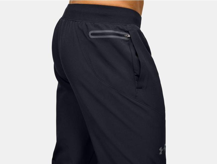 Image du produit Under Armour Pantalon de survêtement Unstoppable Hommes (S)