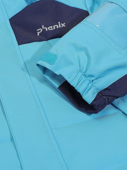 Image du produit Phenix Quiled (116, 122, 128, 134, 140, 120 B, 130 B, 125 B)