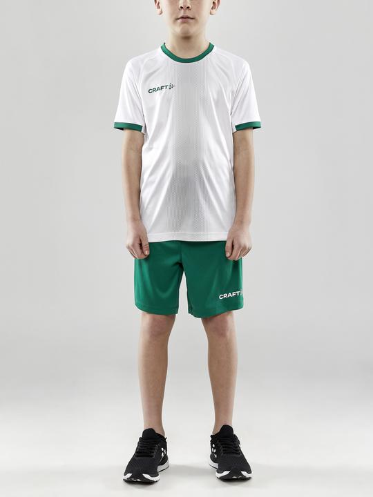Produktbild Craft Progress 2.0 Shorts JR (122)