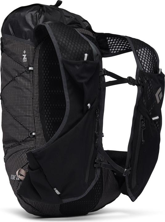 Image du produit Black Diamond Distance 22 Backpack (22 l)