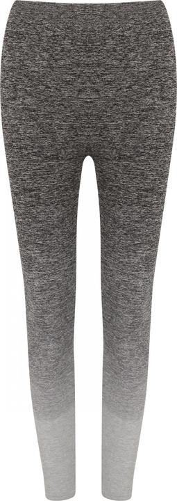 Image du produit Tombo legging imprimé (S/M)