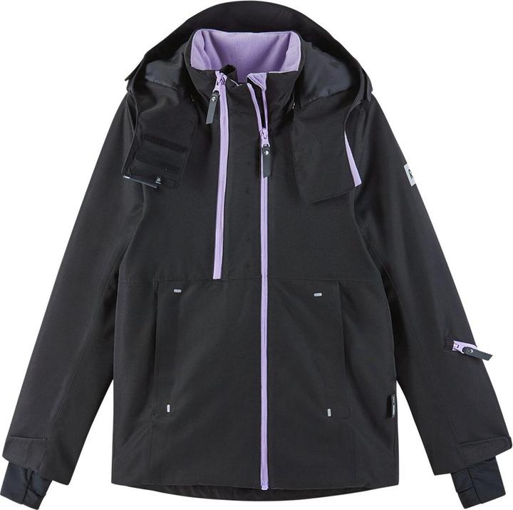 Image du produit Reima tec Enfants Veste de ski Perille (140)