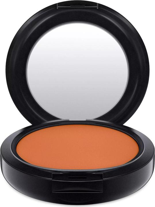 MAC Cosmetics Studio Fix Powder Plus Foundation (Nr. NW55)