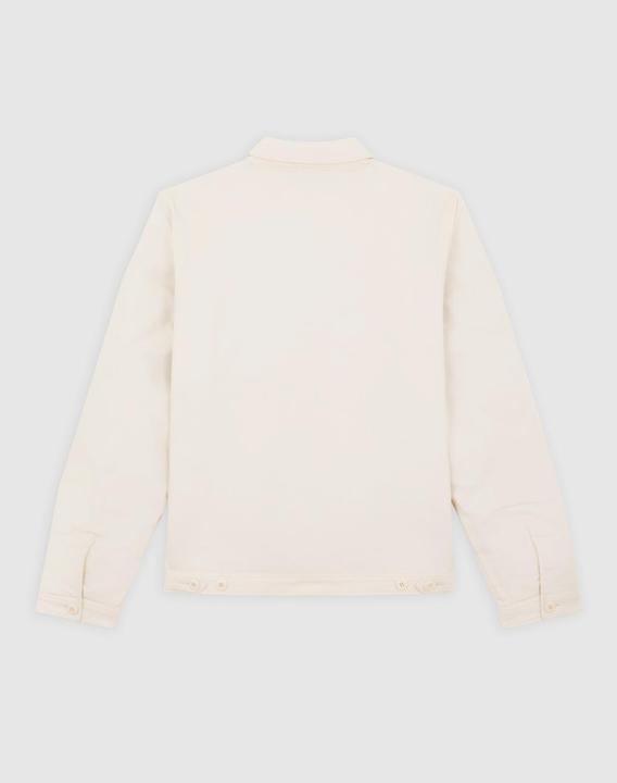 Immagine prodotto Dickies Corduroy Eisenhower Egret (S)