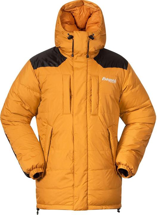 Immagine prodotto Bergans Spedizione a terra (M)