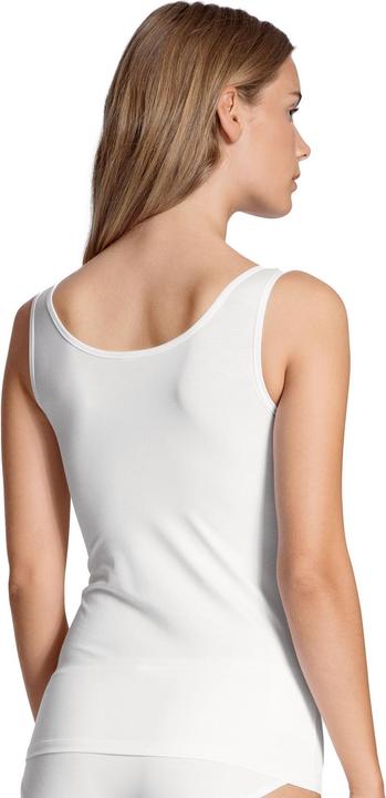 Actual product image Calida Natural Comfort (XS)