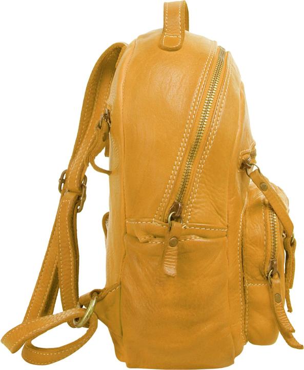 Immagine prodotto Cluty Rucksack (3 l)