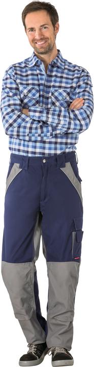Actual product image Planam Trousers (60)