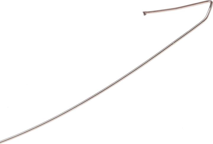 Produktbild Rs Pro Schweissdraht Edelstahl 0,6mm 500g