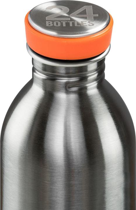 Produktbild 24 Bottles Urban (0.25 l)